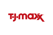 T.J.Maxx coupon
