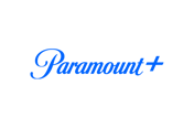 Paramount+ coupon