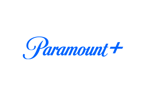 Paramount+ Coupon Code 25% Off & Promo Code - February 2026