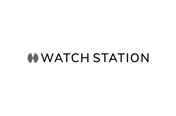 Watch Station coupon