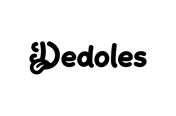 coupon Dedoles