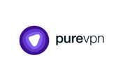 PureVPN coupon