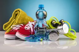 Sprinter: ropa cómoda y de calidad para sentirte bien todo el año