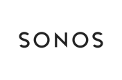 coupon Sonos