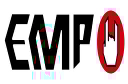 Lassen Sie Ihre Rockseele sprechen und sparen Sie mit einem EMP Gutschein