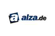 Alza.de Gutschein