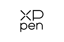coupon XPPen