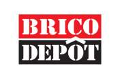 cupón Brico Depot