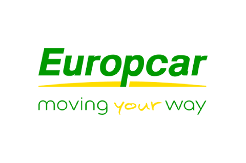 Unlock Your European Adventure with Premier Europcar Hire Services () Unlock Your European Adventure with Premier Europcar Hire Services