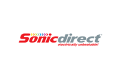 Sonic Direct coupon