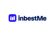 cupón Inbestme