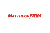 Mattress Firm coupon