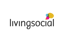 coupon LivingSocial