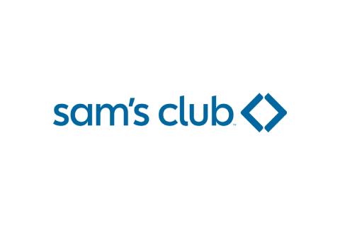 Sam Club Prom Sam's Club Promo Code $60 Off & Coupon - (Valid) July 2026