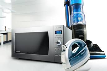 Compra en Samsung con los mejores descuentos