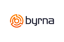 coupon Byrna