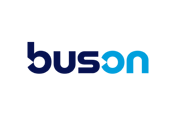 cupom BusOn