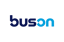 cupom BusOn