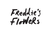 Freddie's Flowers coupon