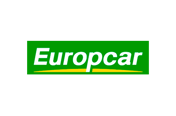Europcar coupon