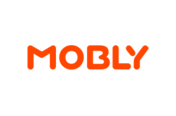 cupom Mobly