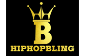 HipHopBling coupon