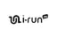 cupón i-Run