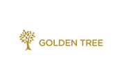 coupon Golden Tree