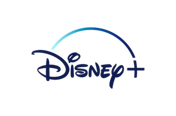 Disney+ Promo Code $40 Off & Coupon - (Valid) August 2026