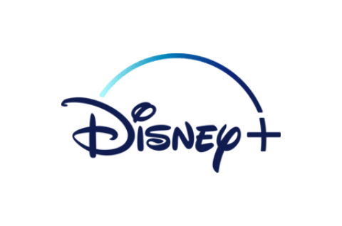 Disney+ Promo Code $25 Off & Coupon - (Valid) August 2026