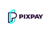 coupon Pixpay