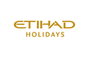 Etihad Holidays