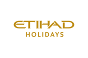 Etihad Holidays coupon