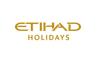 Etihad Holidays