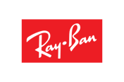 Ray-Ban coupon