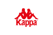 coupon Kappa