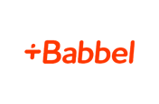 Babbel coupon