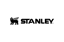 cupom Stanley