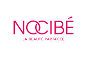 coupon Nocibé