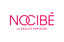 coupon Nocibé