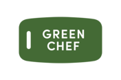 Green Chef coupon