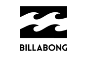 cupón Billabong