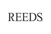 REEDS Jewelers coupon