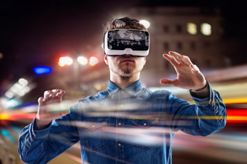 Descontos e ofertas Eletrônica e Informática