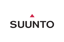 coupon Suunto