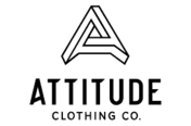 Attitude Clothing coupon