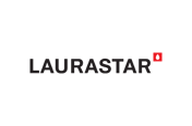 Laurastar Gutschein