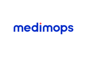 medimops Gutschein