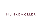 cupón Hunkemöller