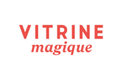 coupon Vitrine Magique
